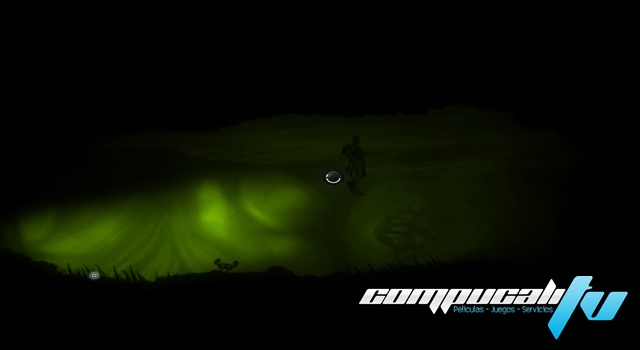 Anoxemia PC Full Anoxemia PC Full