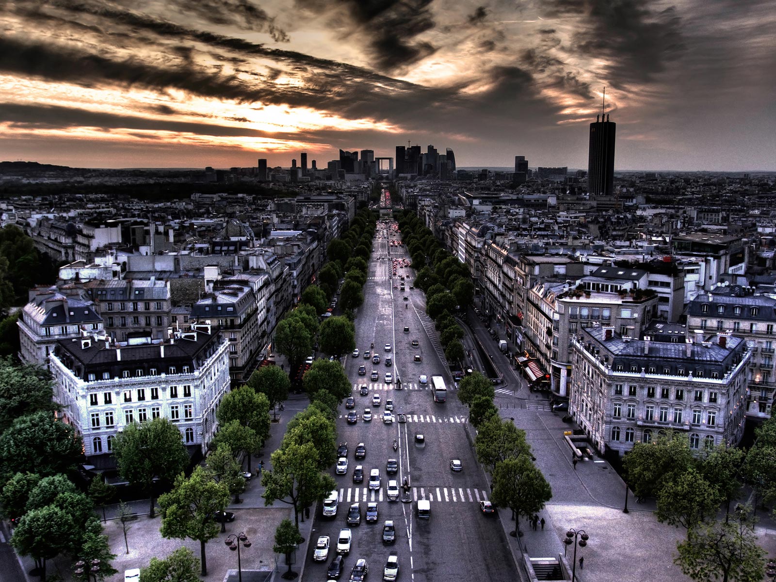 http://1.bp.blogspot.com/-UZfiHY7CG6k/TinUPKaVDOI/AAAAAAAAAd0/Lze3WVyi8-c/s1600/Capital_of_France_Paris.jpg