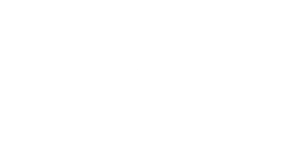 Lownote Music