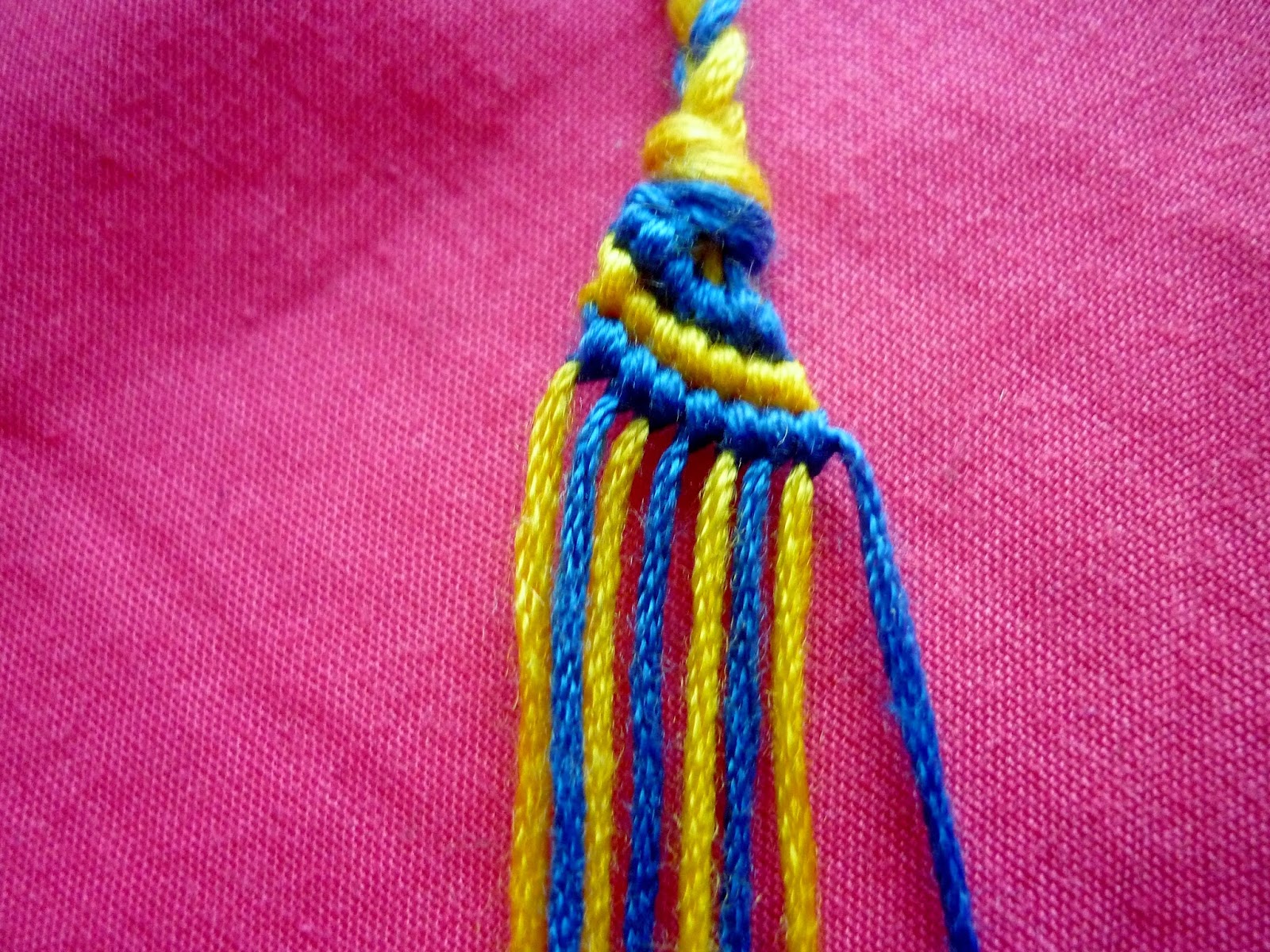 From Zero To Bracelet Hero 8 Easy Friendship Bracelets For Beginners Learn Today - rakgvcb