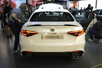 ALFA-ROMEO-GIULIA-IAA-18.JPG