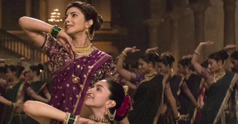 Pinga Bajirao Mastani Movie 2015 Hd Dvd Rip 720p Dailymotion Movie Overview Game Download Pk game download pk blogger