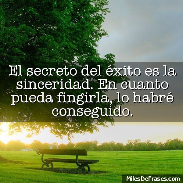 Resultado de imagen de miles de frases.com