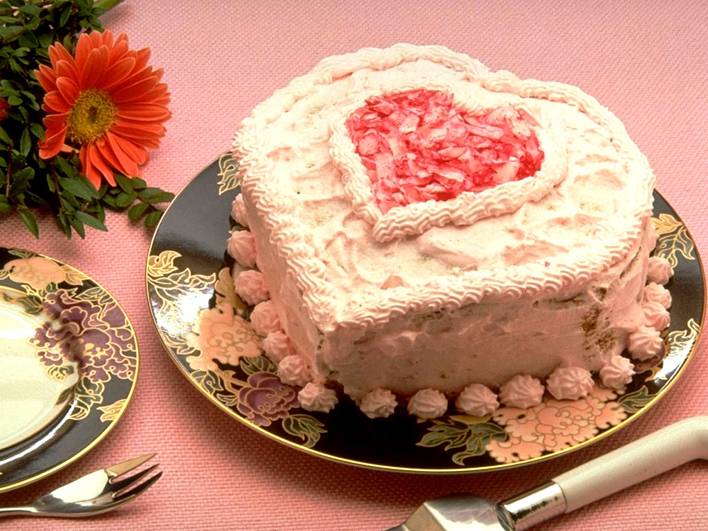 eid cake wallpapers wallpaper eid cake wallpapers wallpaper