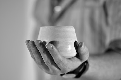 Ceramics Chris Herman