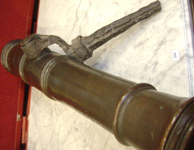 historicmarinefrance couleuvrine