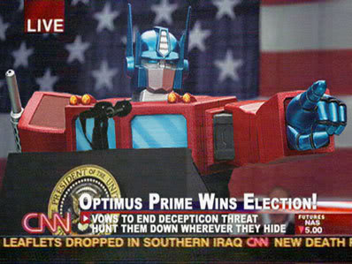 optimus-prime-for-president.jpg