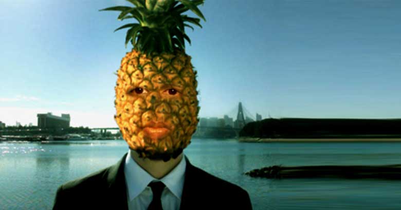 [Image: random_pineapple_01.jpg]
