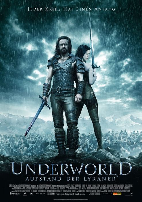 🔍 Hindi Movies Download 720p Bhabhi Pedia urianlor Underworld%203%202009%20Hindi%20dubbed%20movie%20poster
