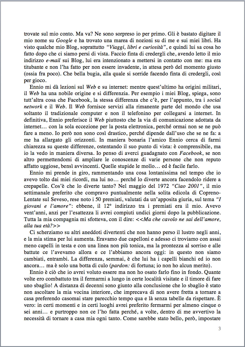 Pagina 3 – Ennio Ceriani