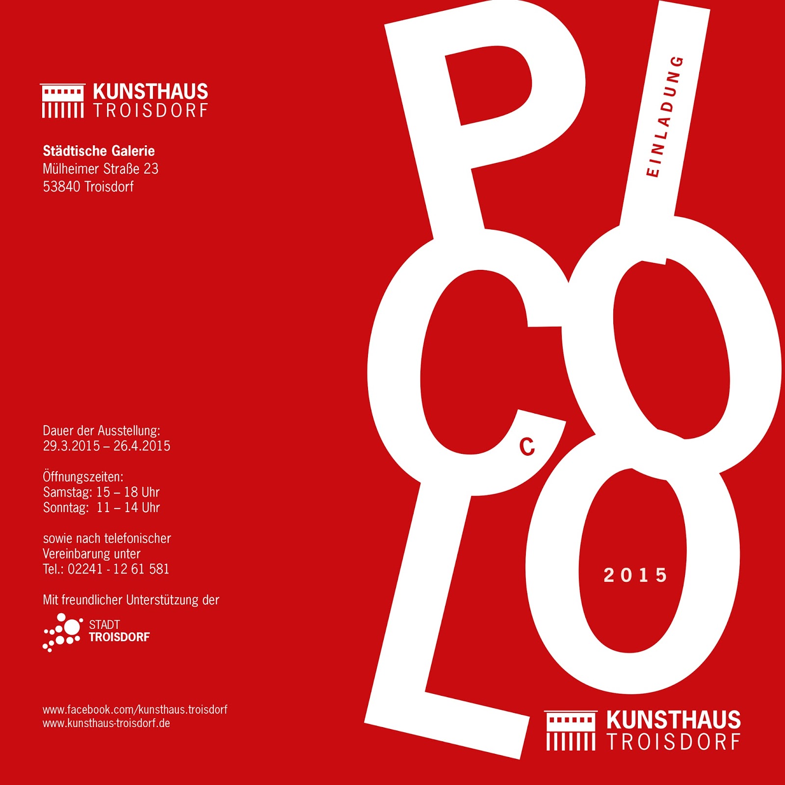 Studia Musica 1 2015 Hornbostel Sachs Elementary Organology