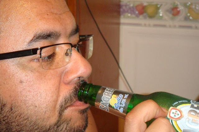Se é possível deixar de beber pastilhas hormonais femoston