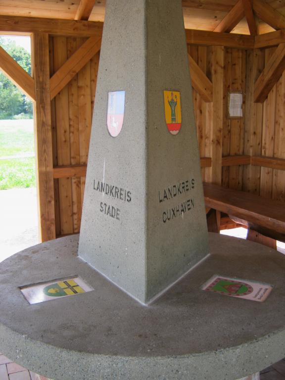 Aktuelles News Ticker Heimatforschung Im Landkreis Celle