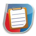 Decreto Interministeriale 30 novembre 2012 procedure dlgs 81
