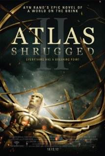 مشاهدة وتحميل فيلم Atlas Shrugged II: The Strike 2012 مترجم اون لاين