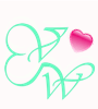 1.bp.blogspot.com/-U_CqctVg2bE/UsqrFalaXJI/AAAAAAAARlg/l6ERx-aWk2Y/s1600/anigif.gif