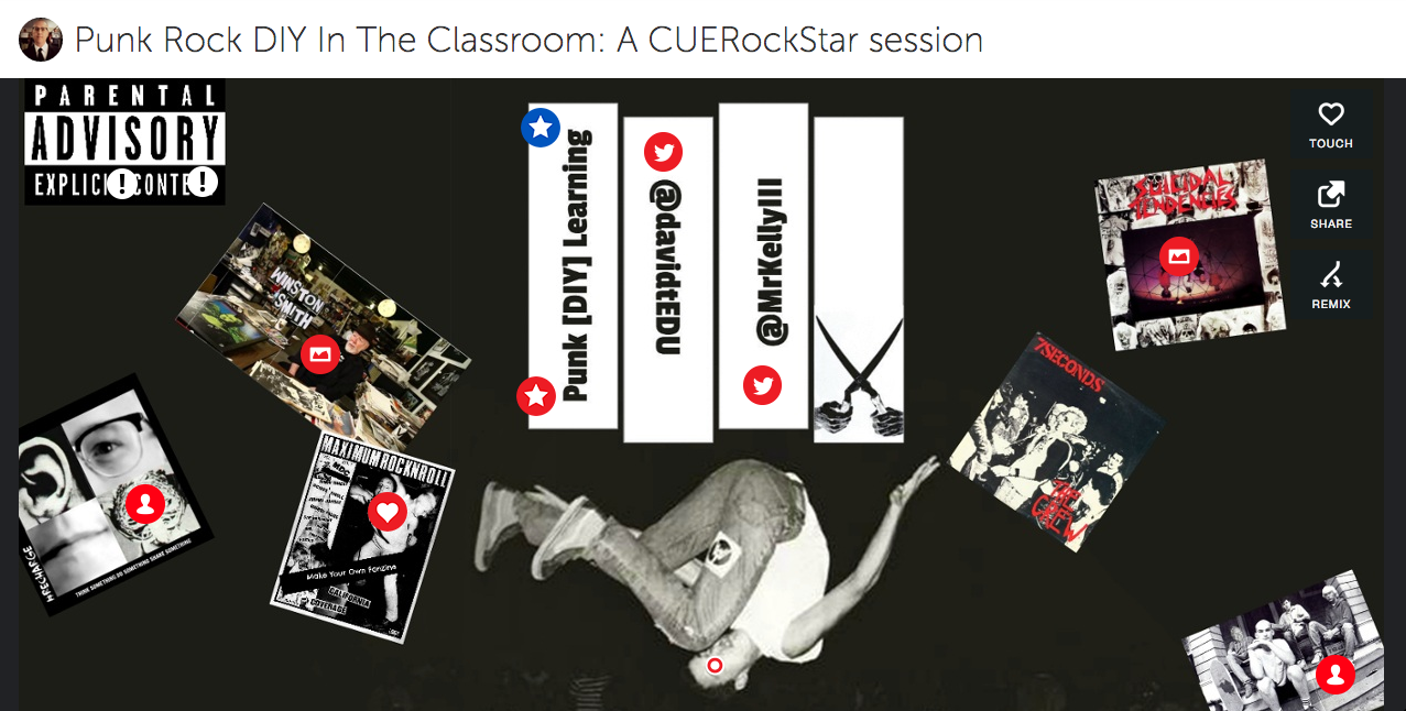 i hope you clicked on it as it s highly interactive thinglink allows teachers and students to take images and add all sorts of different links to other i hope you clicked on it as it s highly interactive thinglink allows teachers and students to take images and add all sorts of different links to other
