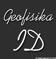 Geofisika ID