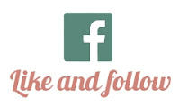 Find Us On Facebook