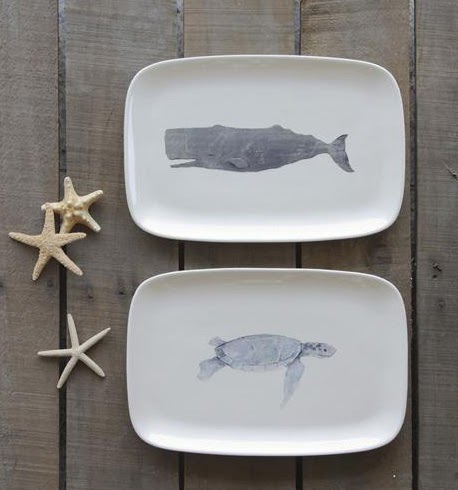 http://www.seasideinspired.com/home_tableware.htm