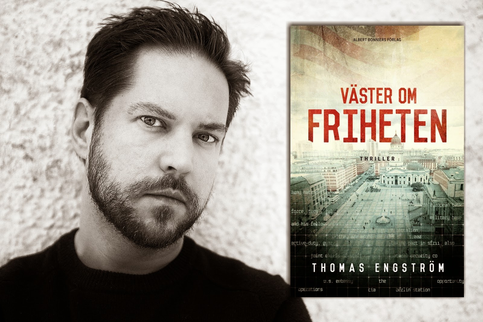 dejting ideer naturvetenskap