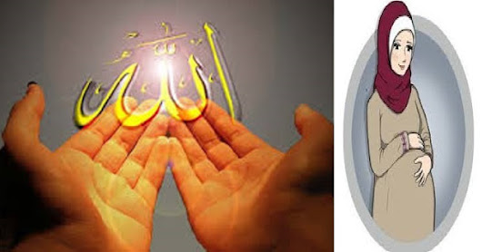 MOHON LUANGKAN WAKTU ANDA SEJENAK UNTUK BACA INI,SANGAT PENTING UNTUK PARA WANITA..!!! INILAH KUMPULAN DO'A - DO'A UNTUK IBU HAMIL,MELAHIRKAN HINGGA MENYUSUI (((TOLONG SEBARKAN)))