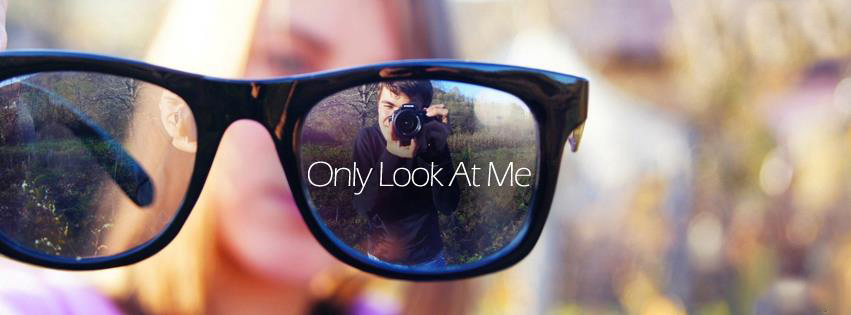 Facebook Quote Covers: February 2013