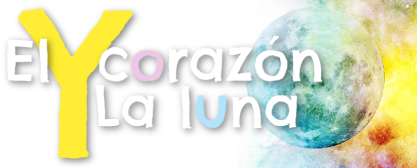 El corazón y la luna