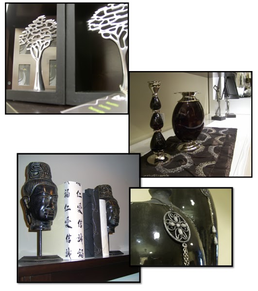 Bambú Muebles y Cocinas: noviembre 2012