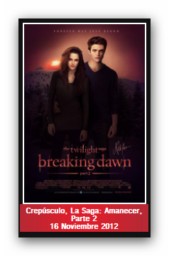 SWATH, Breaking Dawn Part 2 Y 50/50 Ya Están Como "Proximamente" En Cinemex Snap_2012.02.20+16.41.32_003