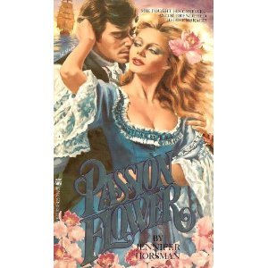 Romancetale Dating Site