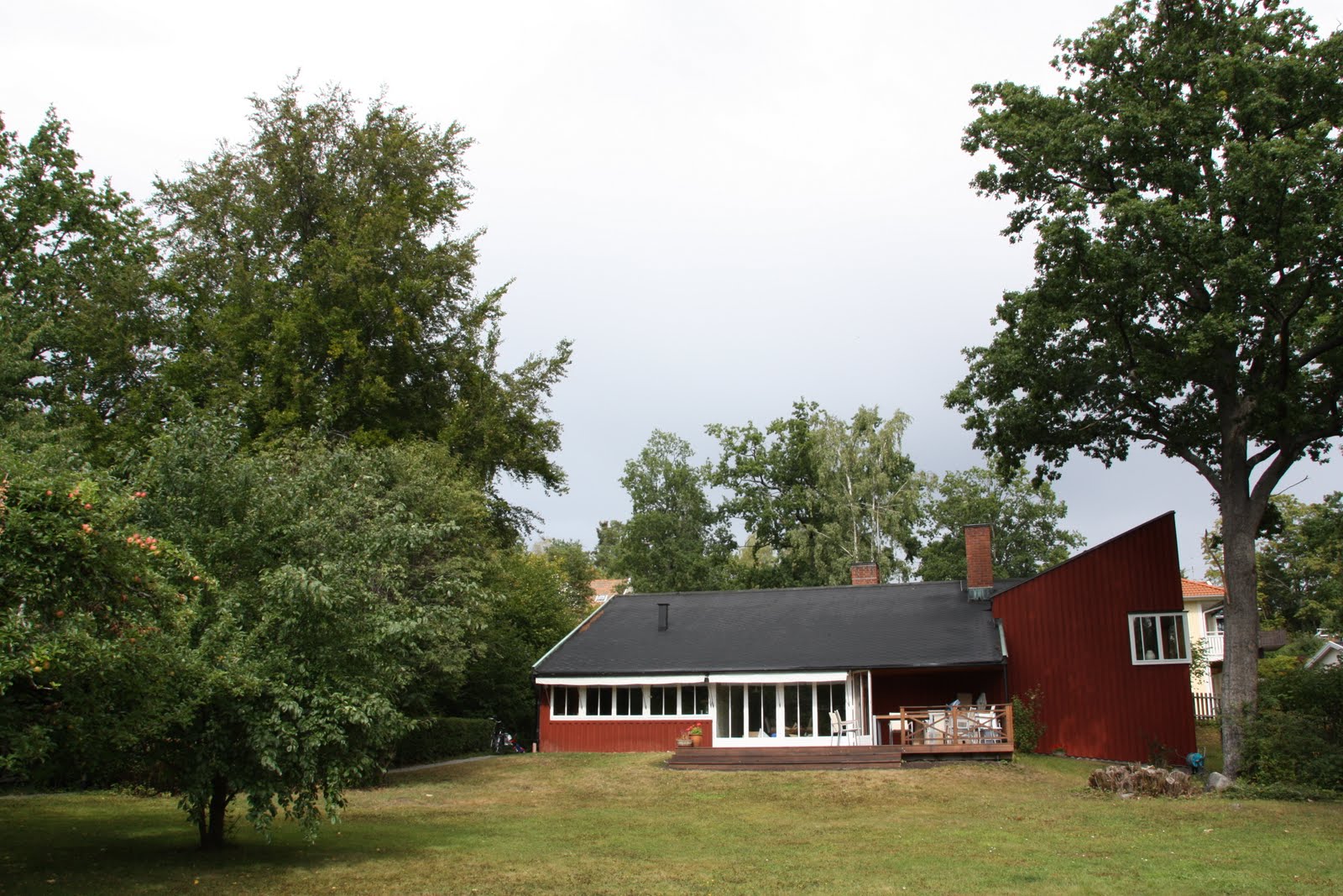 ons huis culemborg ton ellen rik tijn en finn in zweden ton ellen rik ons huis culemborg ton ellen rik tijn en finn in zweden ton ellen rik
