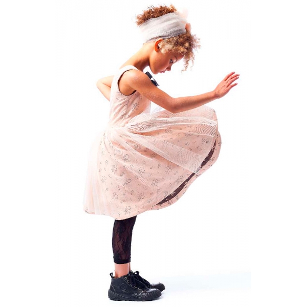 Alternative Flower Dresses For Trendy S Mom Alternative Flower Dresses For Trendy S