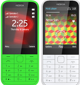 multy solution nokia 225 dual sim rm 1011 v10 01 11 arabic urdu flash file
