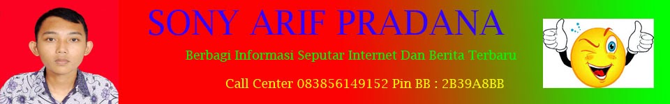 Sony Arif Pradana | Sedot WC Gresik Tlp 085850206055