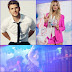 Eiza Gonzalez - Pacar Baru Liam Hemsworth