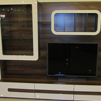 Tv Uniteleri Tv Unite Modelleri Bellona