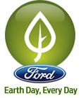 Ford Motor Company Pledges Energy Reduction With Better Buildings Challenge