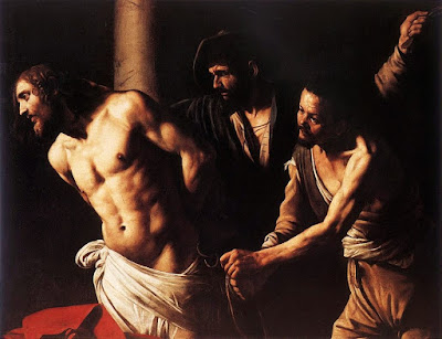 http://1.bp.blogspot.com/-Ua0t88uRyQM/TykeuOcMf7I/AAAAAAAAAI8/XHEhMfDOfYc/s400/Christ-at-column-caravaggio-1607-MBA-Rouen.jpg 