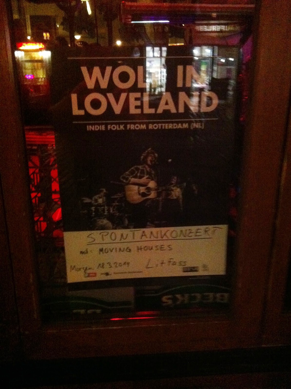 Grc Annual Meeting 2020 Call For Papers Issued Kruda