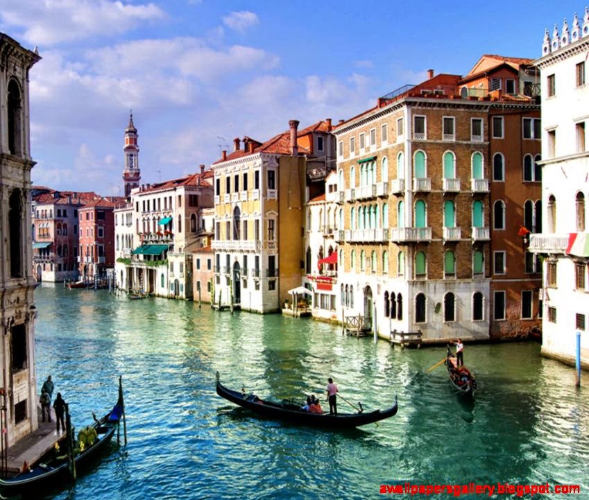 Venice City HD Wallpapers Venice City Desktop Images Cool Venice City HD Wallpapers Venice City Desktop Images Cool