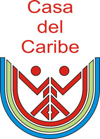 Casa del Caribe