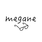 Megane