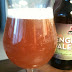 Buxton Brewery: Axe Edge and English Pale Ale