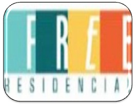 Free Residencial (Pronto)