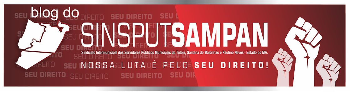 blog do sinsputsampan Tutoia-Paulino Neves e Santana do MA