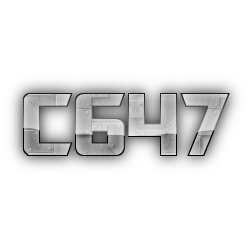 C647
