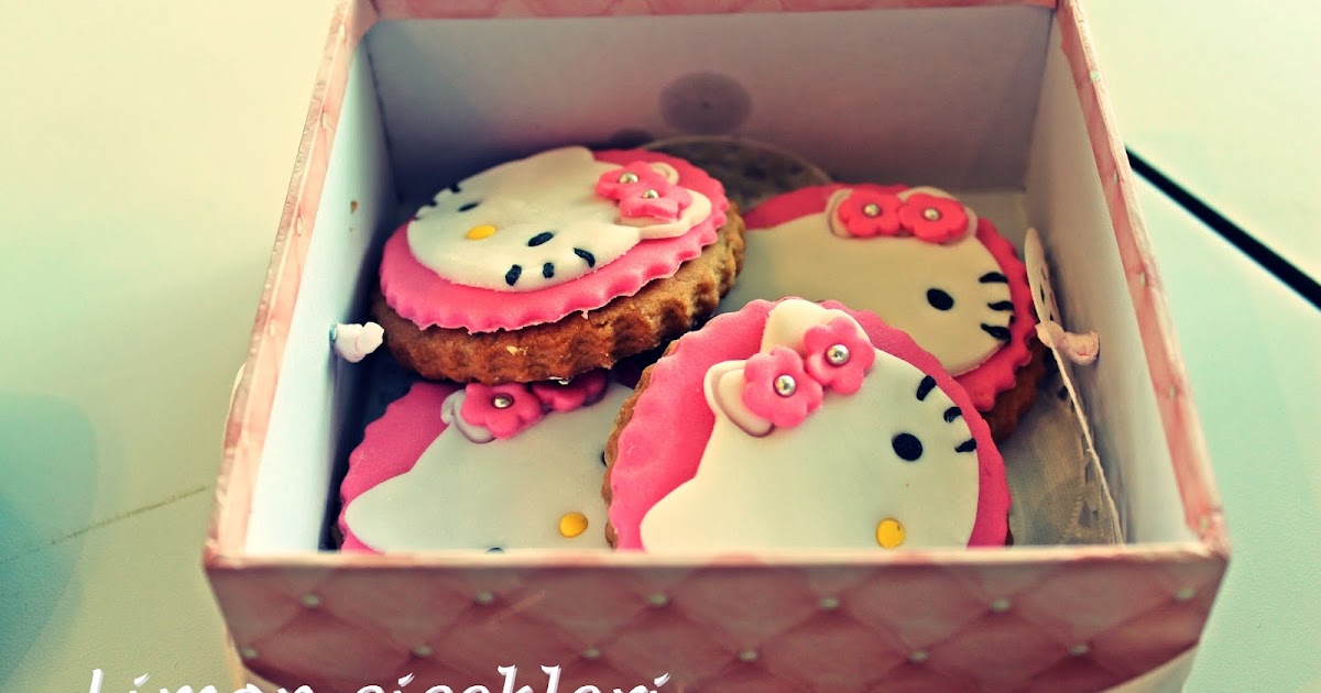 Limon Çiçekleri Antalya�lı bloggerlar ve pasta süsleme etkinliğimiz..