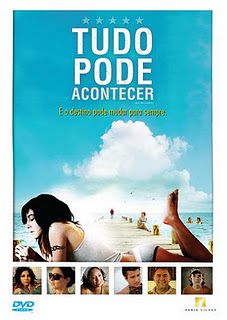 http://1.bp.blogspot.com/-UaR7BpLXnYk/Tt6S5zep3LI/AAAAAAAAD3U/e4ie0_Tlstc/s320/Tudo%2BPode%2BAcontecer.jpg