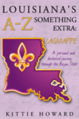 Louisiana's+A+to+Z+Something+Extra+1600x2400.jpg